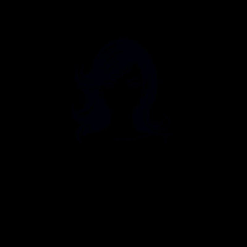 Dark Romance Smut Reader