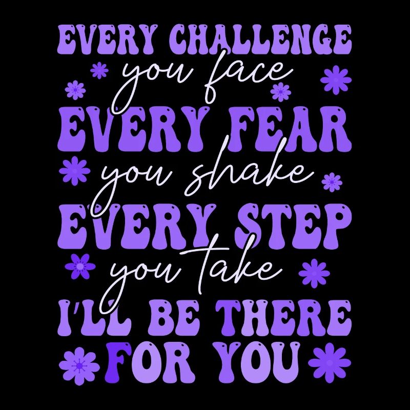 Peer Support Specialist PSS