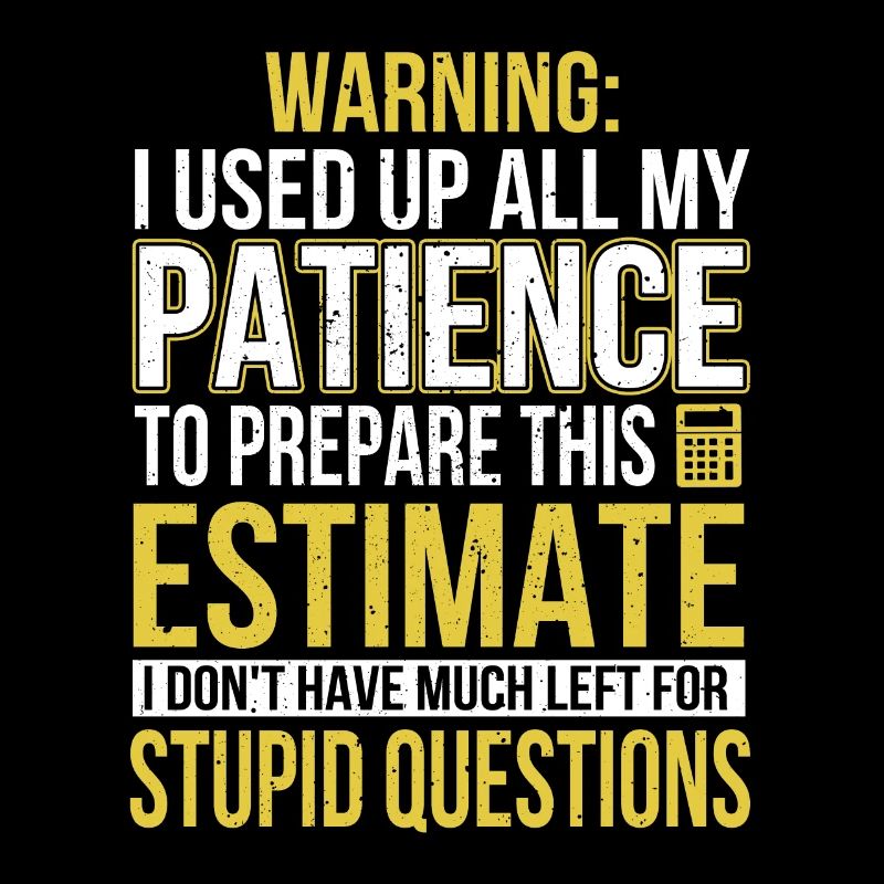 Estimateur