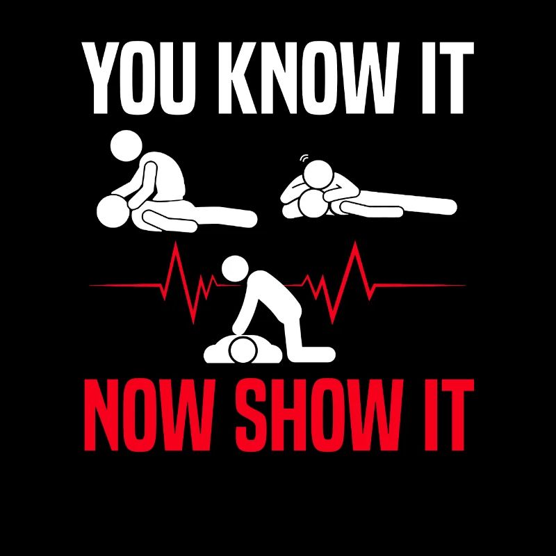 CPR Instructor