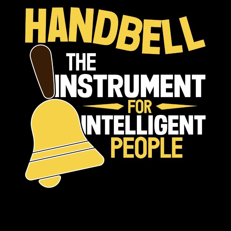 Handbell Choir