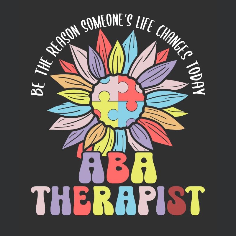 ABA Therapy