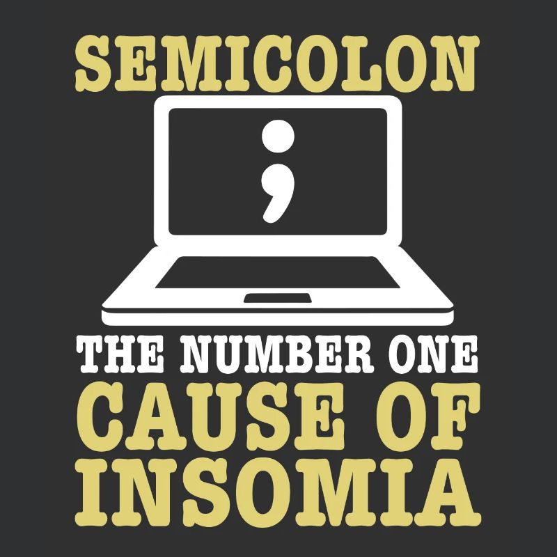 Computer Programmer Computer Programming