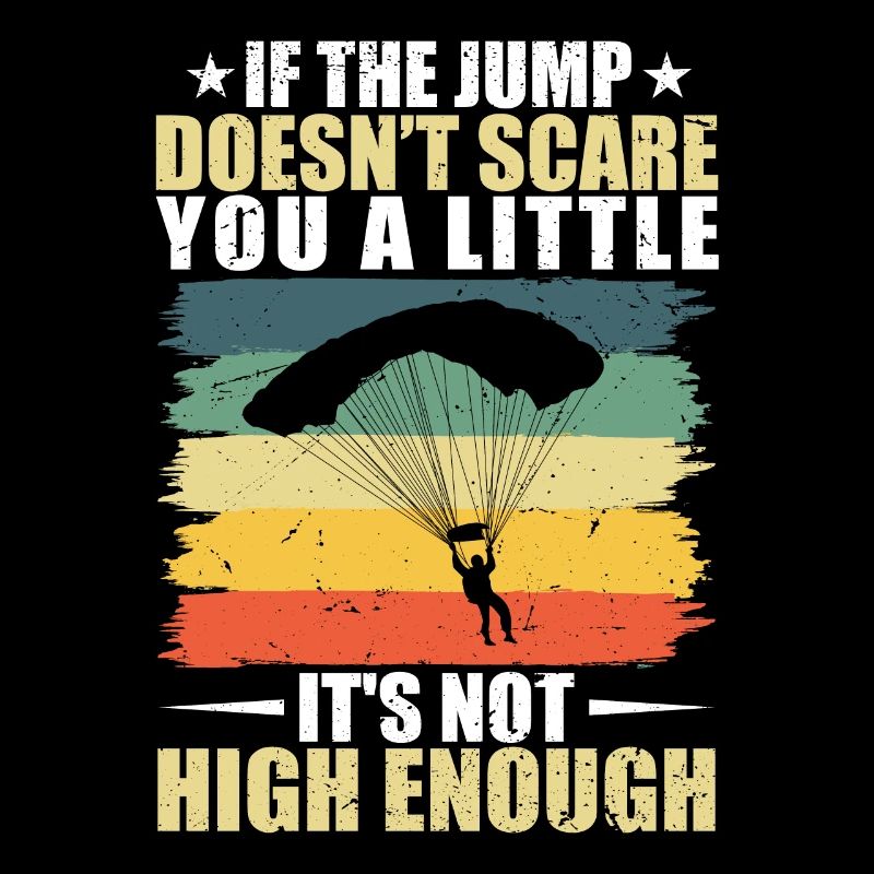 Skydiving Skydive Skydiver