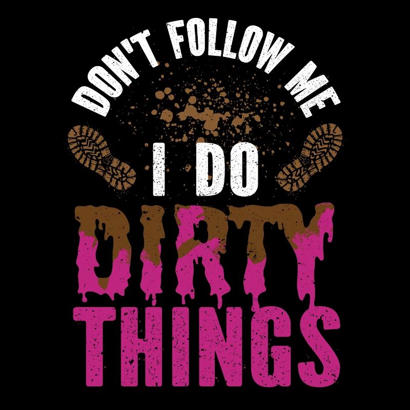 mud running mud run girl