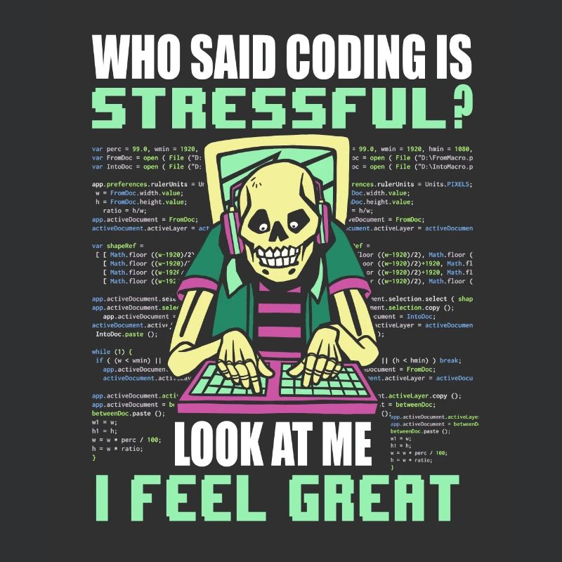 Programmeur informatique Programmation informatique