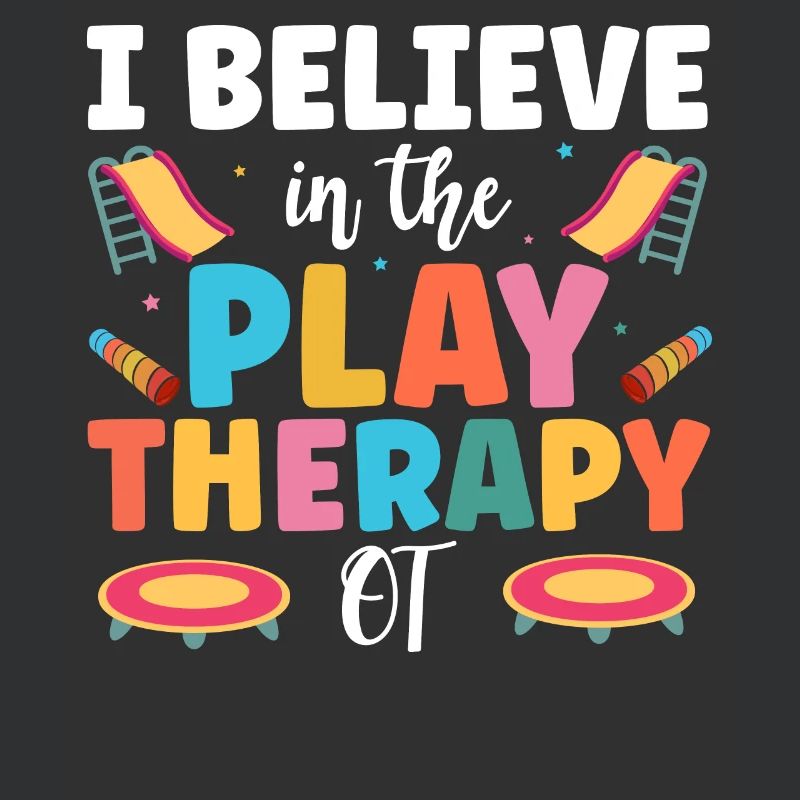 OT Occupational Therapist