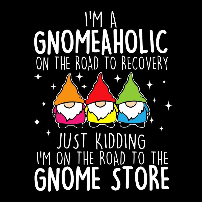 Gnomes
