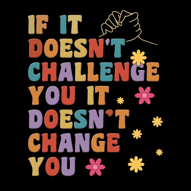 Peer Support Specialist PSS