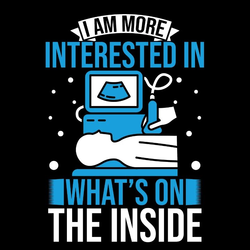 Sonographer Sonography Ultrasound Tech