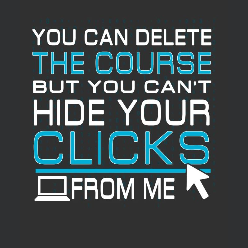 Cyber Security Analyst Funny Cybersecurity