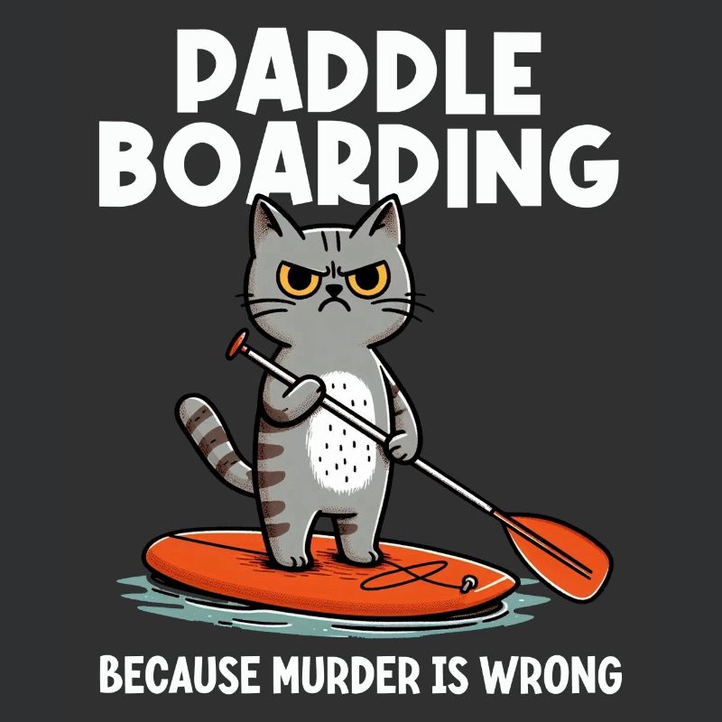 Paddleboard Paddle Board SUP Paddleboarder