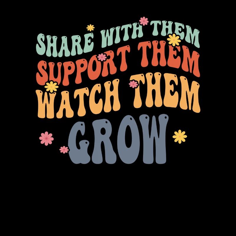 Peer Support Specialist PSS