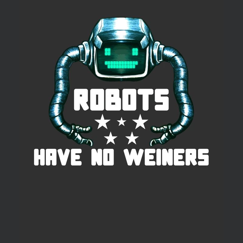 Robotics Machine Learning Engineer