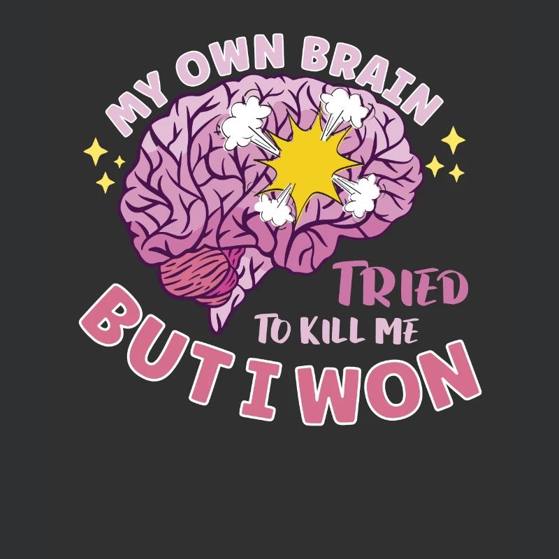 Schlaganfall Survivor Schlaganfall Bewusstsein