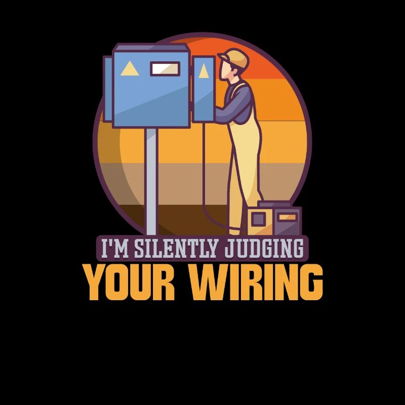 Electrician Electrical Engineer Lineman Electrical