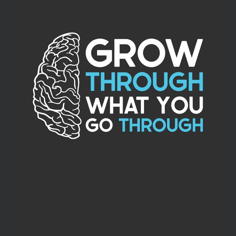 Schlaganfall Survivor Schlaganfall Bewusstsein