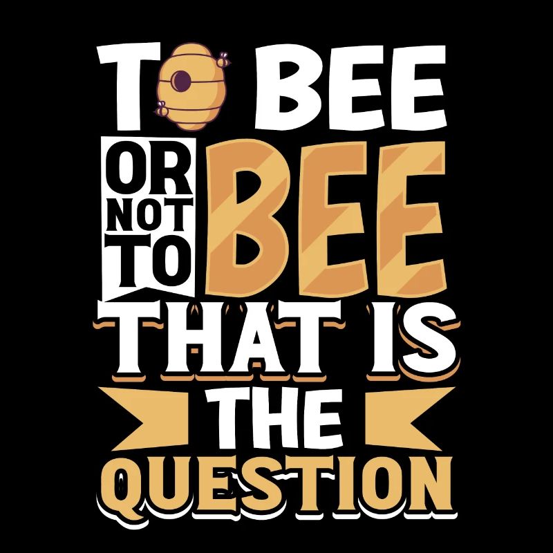 Honey Bee Beekeeping Beekeeper Honeybee Beekeeping