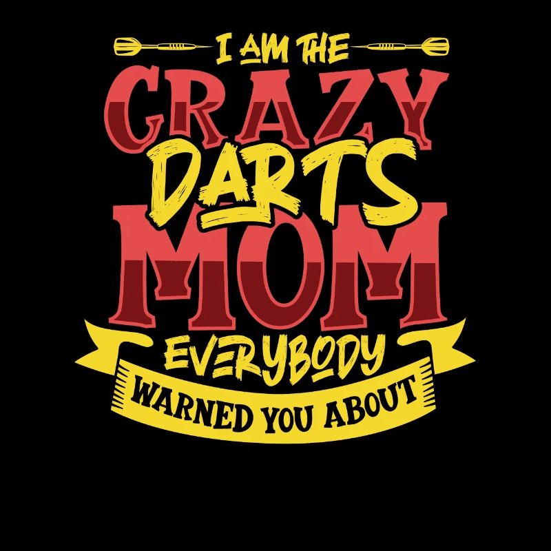 Darts Darts Player Dartboard Dartboard Darts
