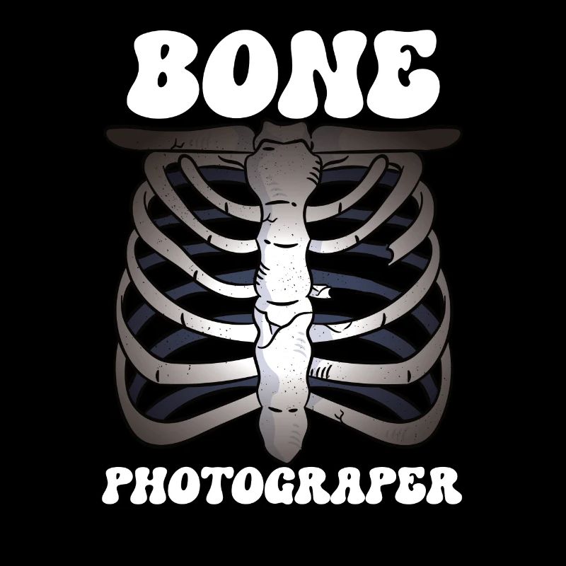 RAD TECH X-RAY TECH RADIOLOGY TECH RADIOLOGY TECH