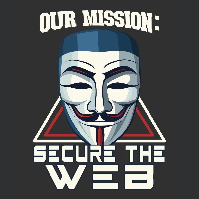 Ethical Hacking Analyst Ethical Cyber Security
