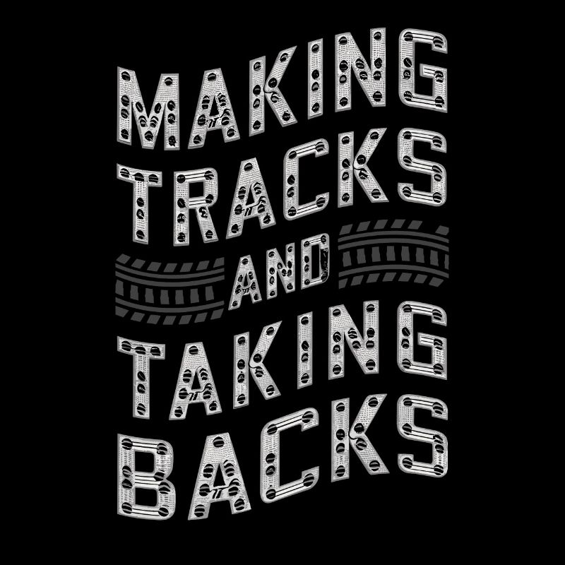 Tractor Pulling Tractor Pulling Tractor Power Farm