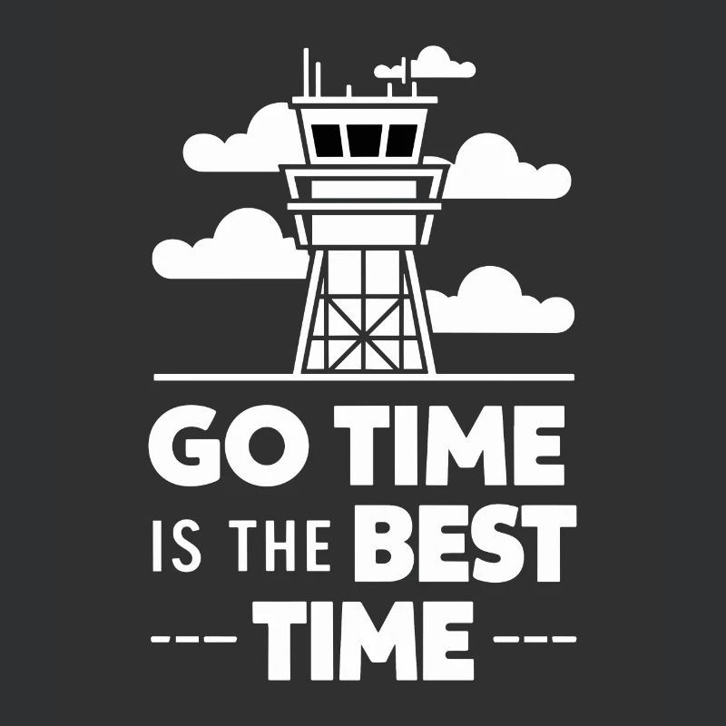 Air Traffic Controller Aircraft Flight Service