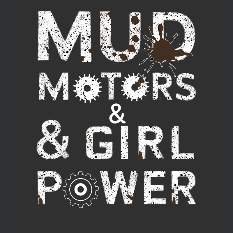 Tractor Pulling Tractor Pulling Tractor Power Farm