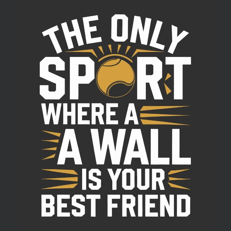 Squash Passion Squash Sport pour le squash