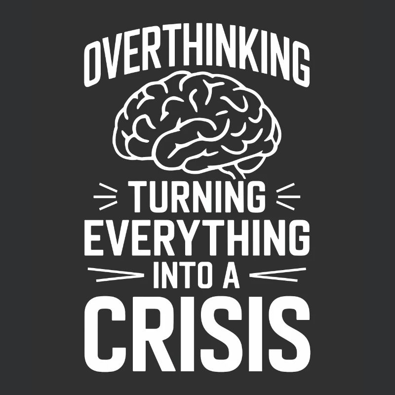 Understanding Psychology Mind and Behavior
