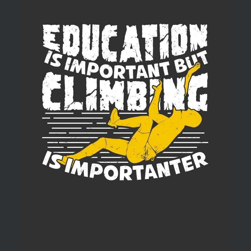Climbing Sport Climbing Climber Gift