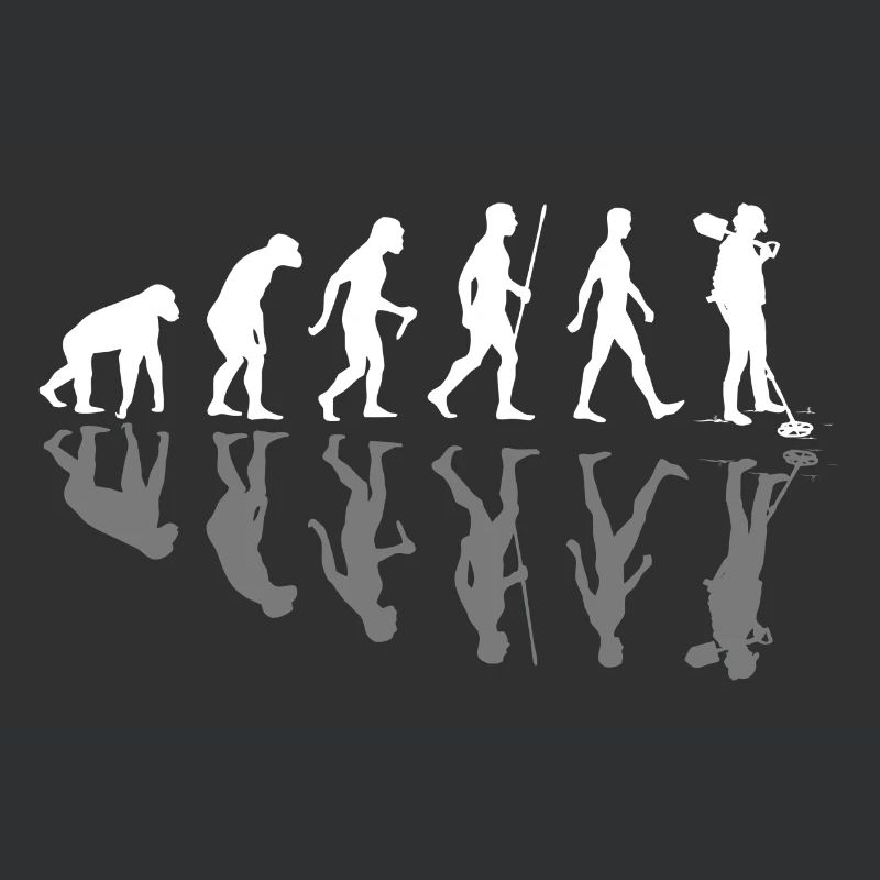 Probe Explorer Special Gift - Evolution