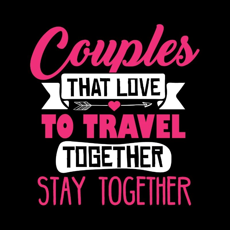 COUPLES