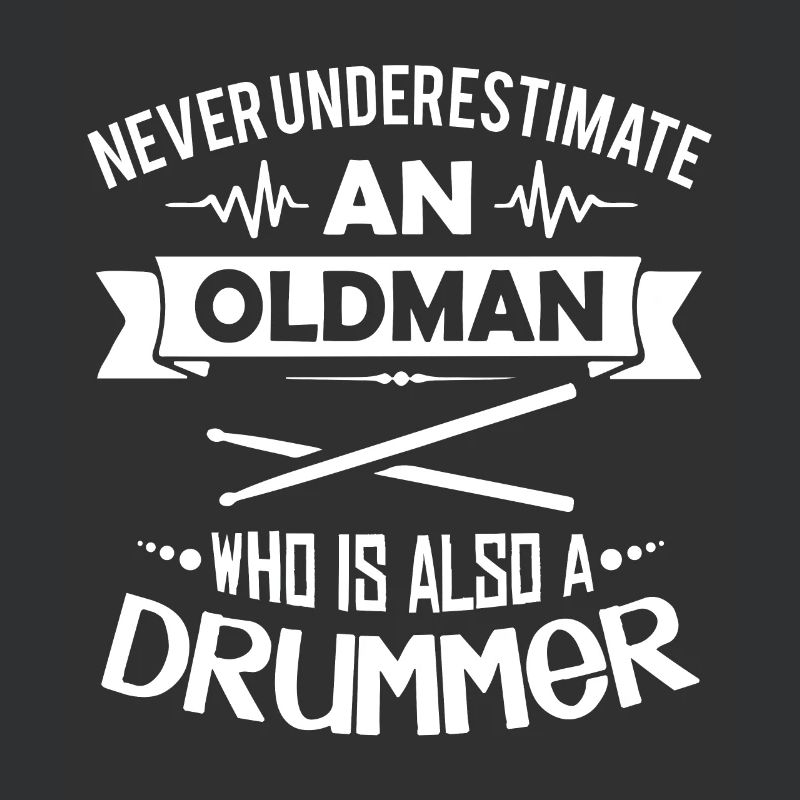 DRUMMER