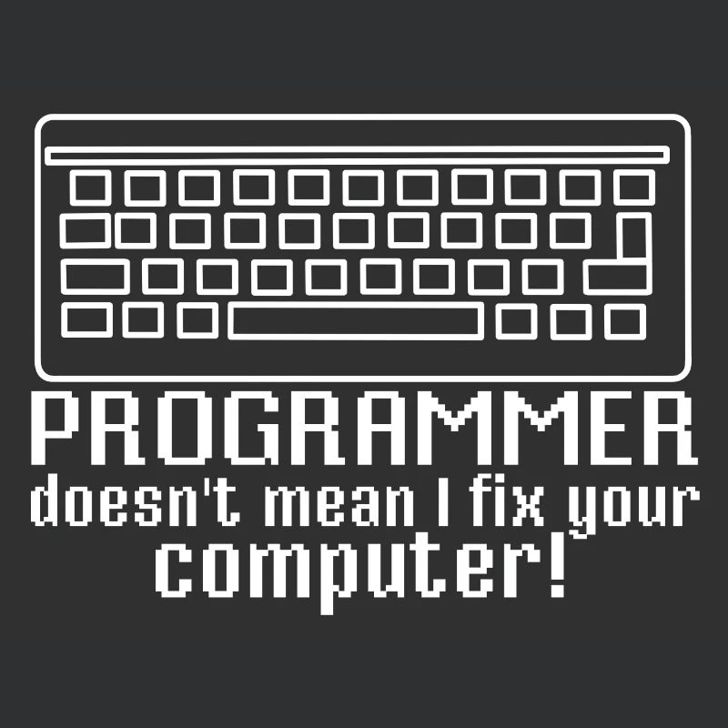 Programmer
