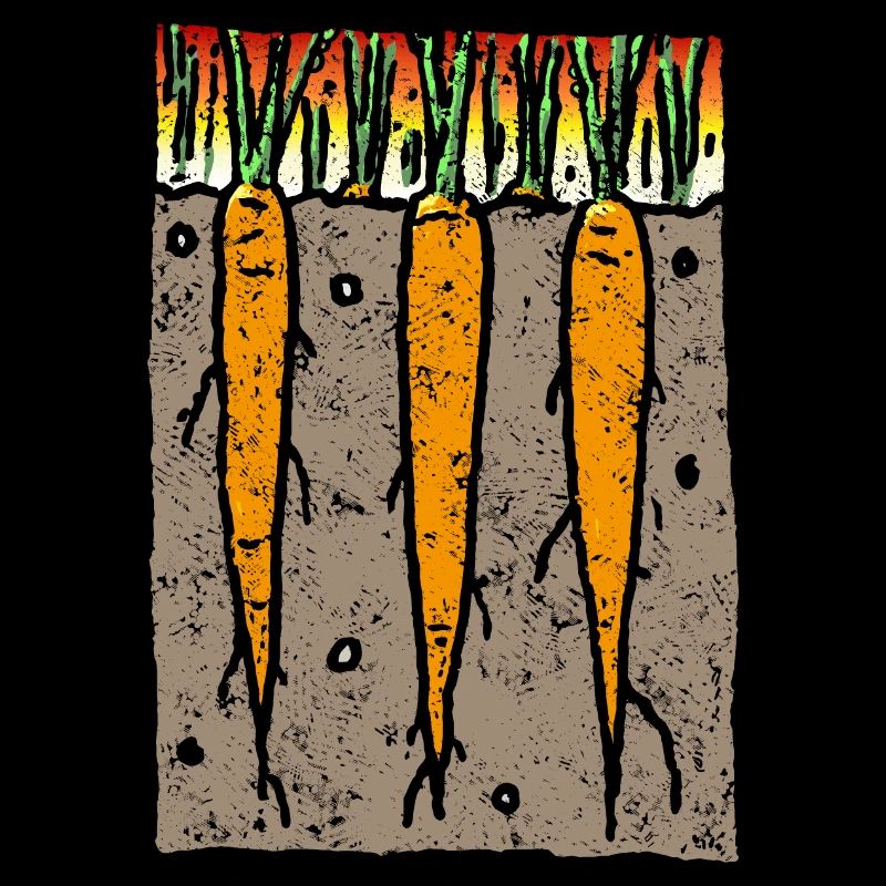Carrots
