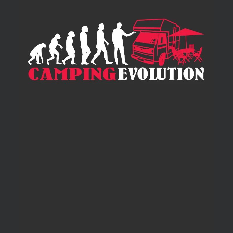Camper Gift Idea Camping