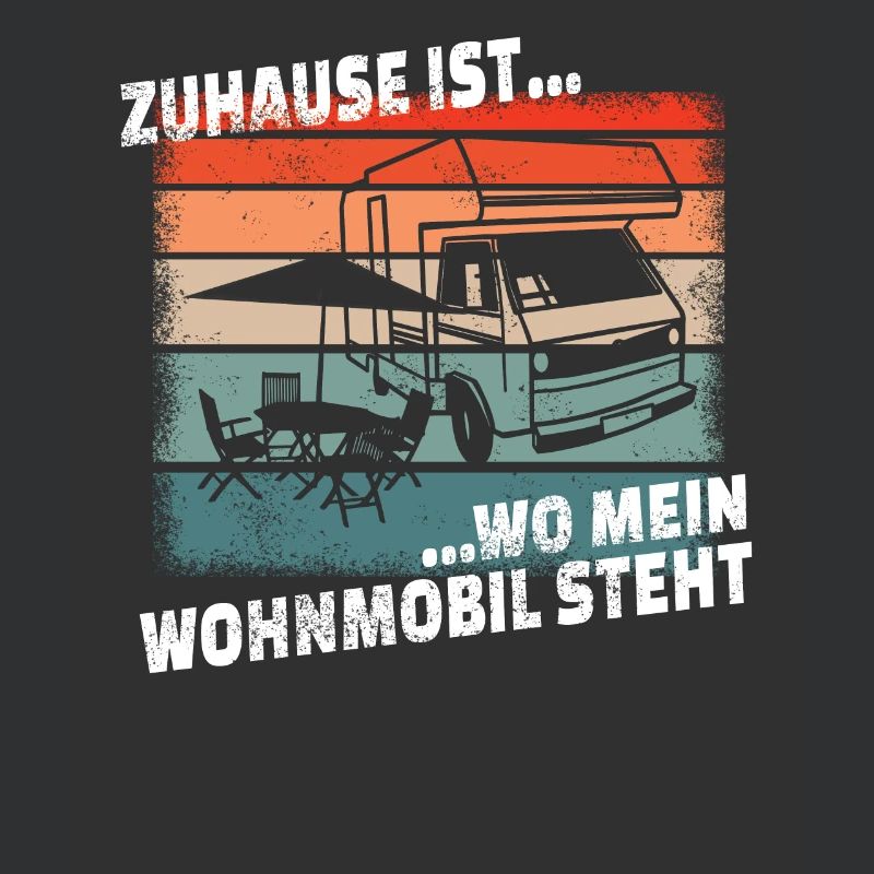 Camper Gift Idea Camping