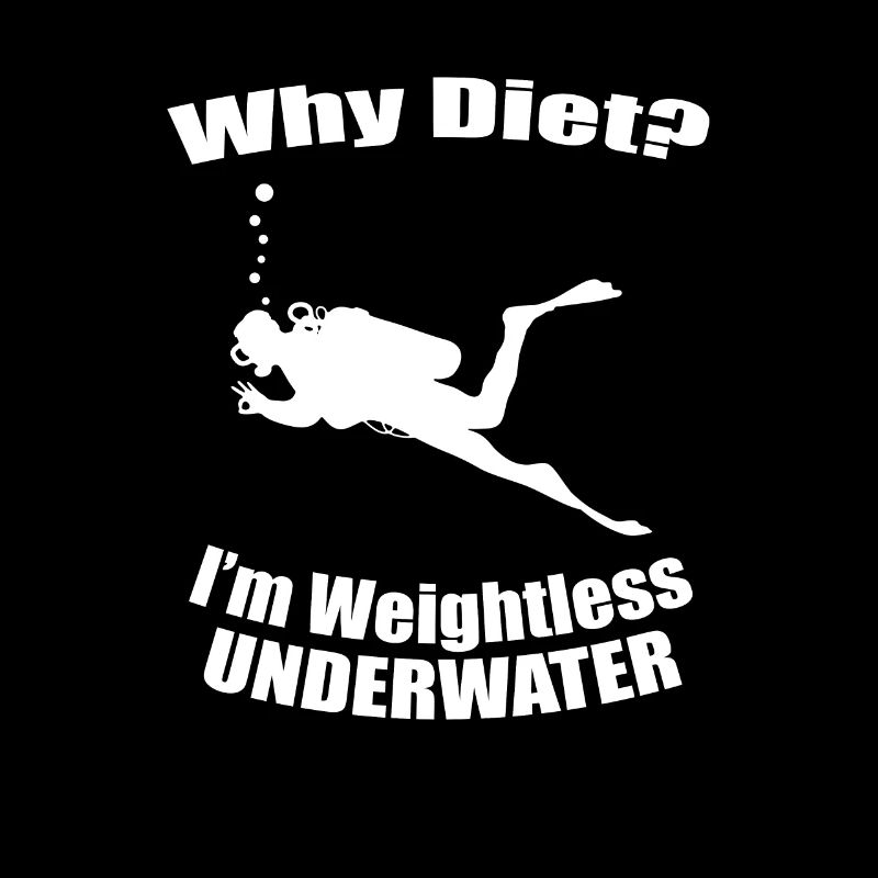 Camicia da sub e idea regalo per sub