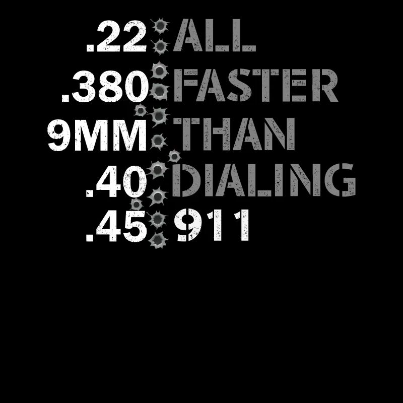 Tout cela plus rapide que la numérotation