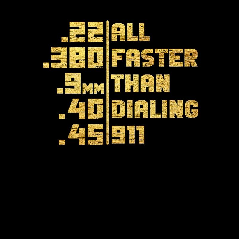 Tout cela plus rapide que la numérotation