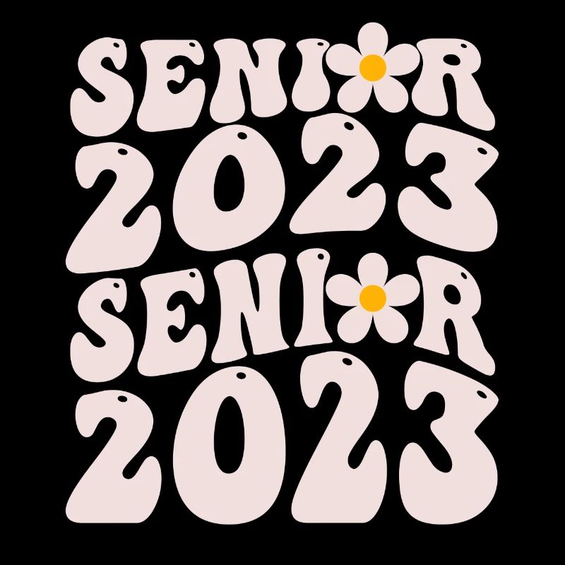 Senior 2023
