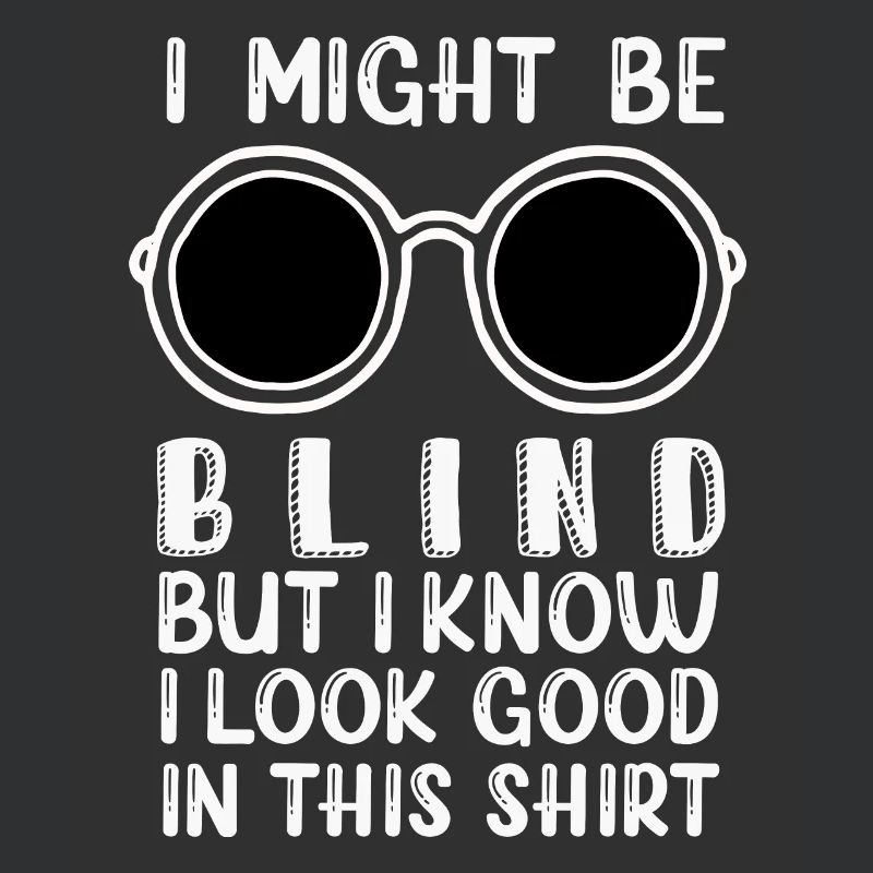 Blind Blindness Awareness Blind People Visually