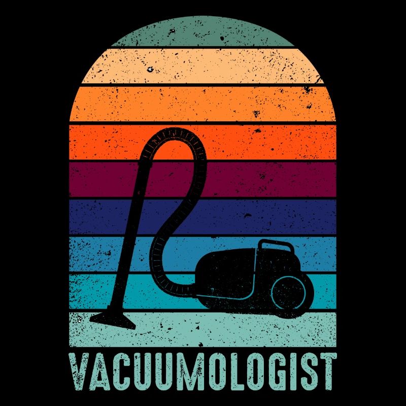 Vacuumlogist Vacuum Cleaner