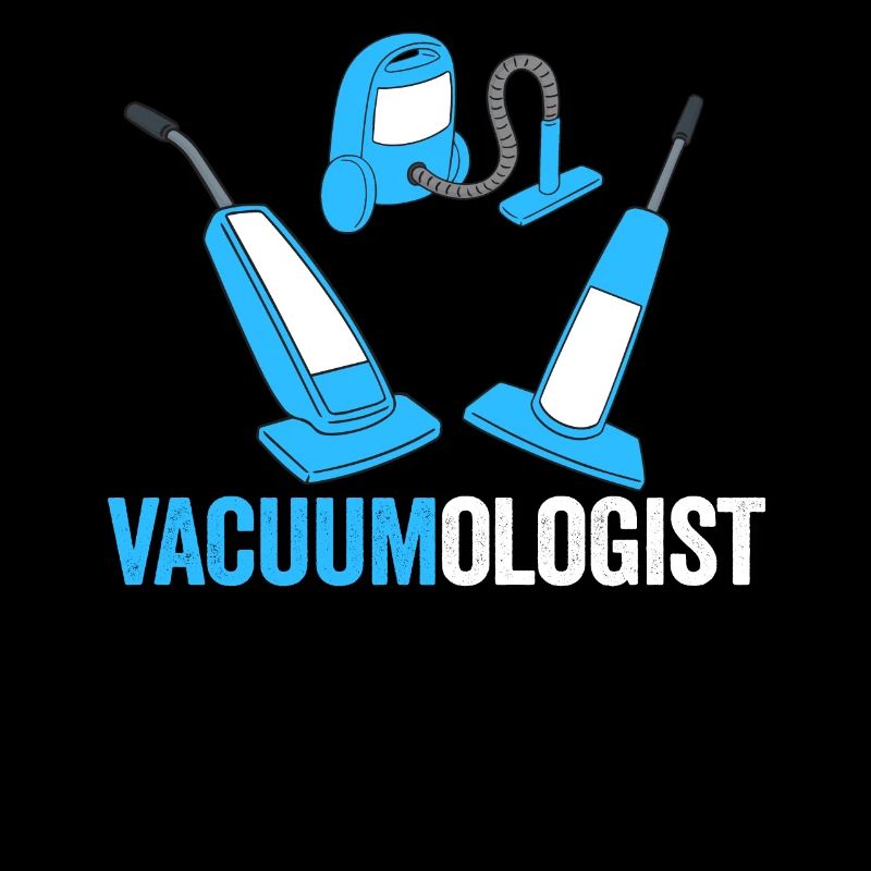 Vacuum Cleaner Vacuumlogist