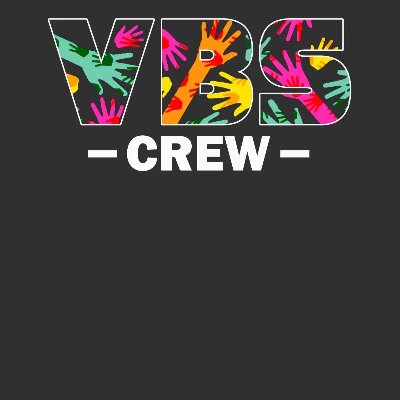 Équipage VBS