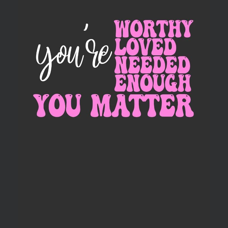 Dépression et conscience bipolaire :