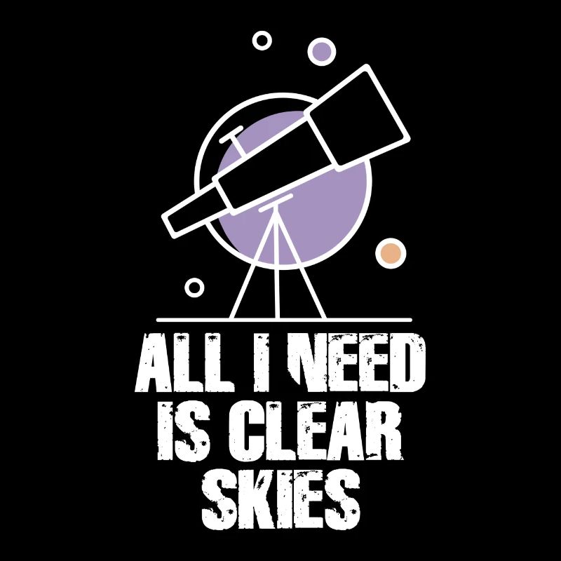 Astrophotography Astronomy Space Camera: