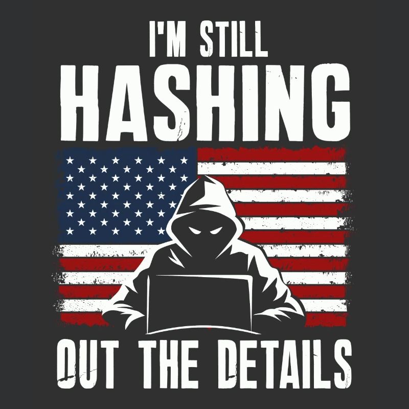 Ethical Hacker Cybersecurity Expertise