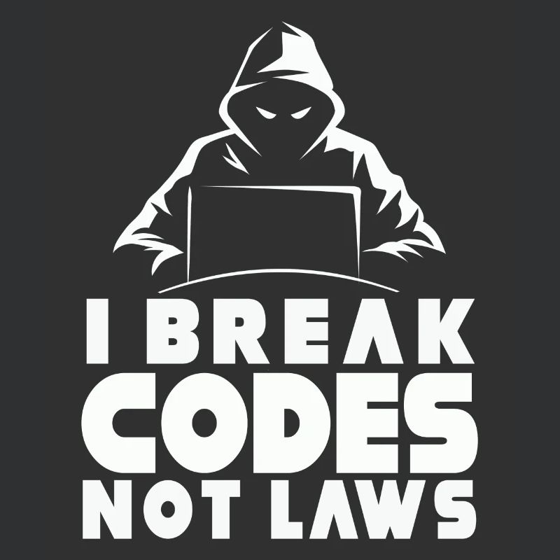 Ethical Hacker Cybersecurity Expertise